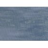 Smita JV 161 Arashi 5916 Vinyltapete