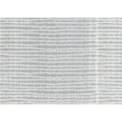 Smita JV 161 Arashi 5922 Vinyltapete