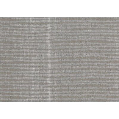 Smita JV 161 Arashi 5924 Vinyltapete