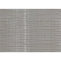 Smita JV 161 Arashi 5924 Vinyltapete
