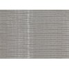 Smita JV 161 Arashi 5924 Vinyltapete