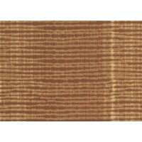 Smita JV 161 Arashi 5925 Vinyltapete