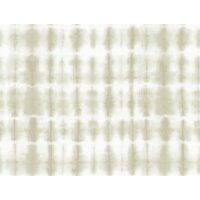 Smita JV 161 Arashi 5931 Vinyltapete