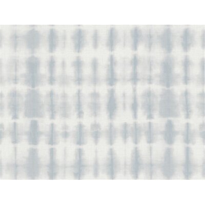 Smita JV 161 Arashi 5932 Vinyltapete