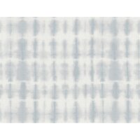 Smita JV 161 Arashi 5932 Vinyltapete