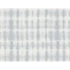 Smita JV 161 Arashi 5932 Vinyltapete