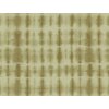 Smita JV 161 Arashi 5934 Vinyltapete
