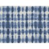 Smita JV 161 Arashi 5936 Vinyltapete