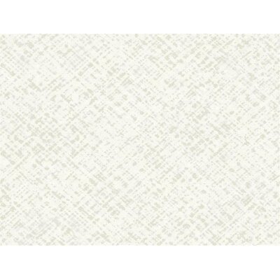 Smita JV 161 Arashi 5940 Vinyltapete