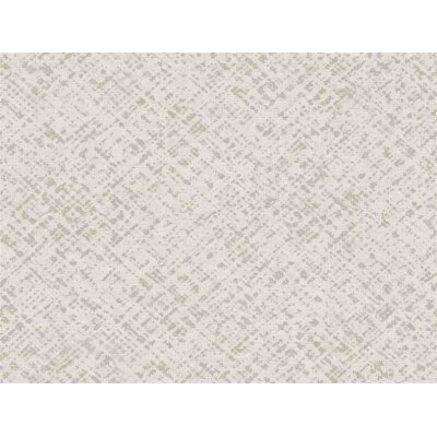Smita JV 161 Arashi 5943 Vinyltapete