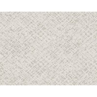 Smita JV 161 Arashi 5943 Vinyltapete