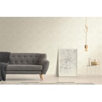 Smita JV 161 Arashi 5943 Vinyltapete