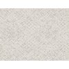 Smita JV 161 Arashi 5943 Vinyltapete