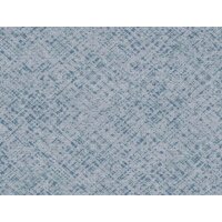 Smita JV 161 Arashi 5946 Vinyltapete
