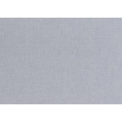 Smita JV 161 Arashi 5952 Vinyltapete