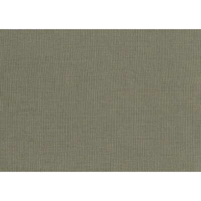 Smita JV 161 Arashi 5954 Vinyltapete