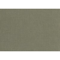 Smita JV 161 Arashi 5954 Vinyltapete