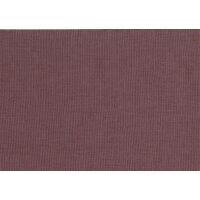 Smita JV 161 Arashi 5955 Vinyltapete