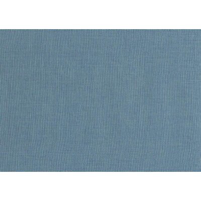 Smita JV 161 Arashi 5956 Vinyltapete