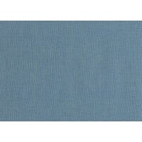 Smita JV 161 Arashi 5956 Vinyltapete