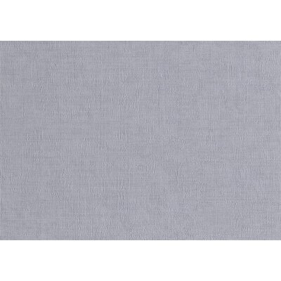 Smita JV 161 Arashi 5972 Vinyltapete