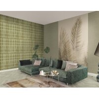Smita JV 161 Arashi 5972 Vinyltapete