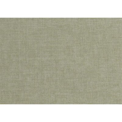 Smita JV 161 Arashi 5974 Vinyltapete