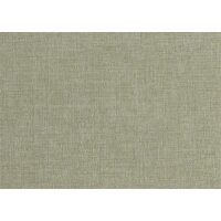 Smita JV 161 Arashi 5974 Vinyltapete