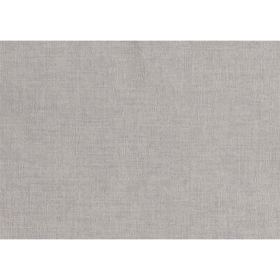 Smita JV 161 Arashi 5975 Vinyltapete