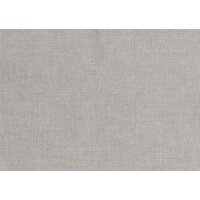 Smita JV 161 Arashi 5975 Vinyltapete