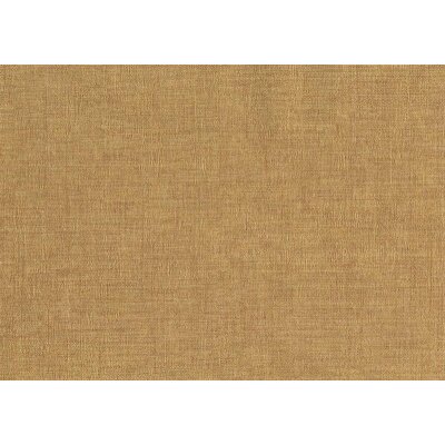 Smita JV 161 Arashi 5978 Vinyltapete