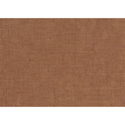 Smita JV 161 Arashi 5979 Vinyltapete