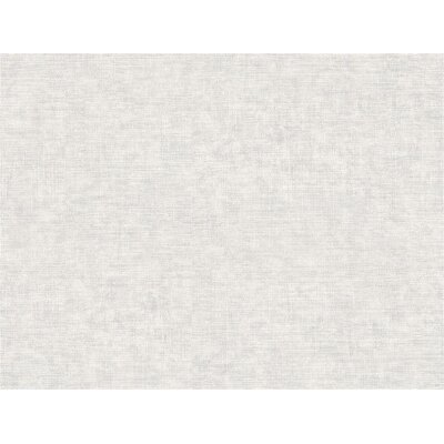 Smita JV 161 Arashi 5551b Vinyltapete