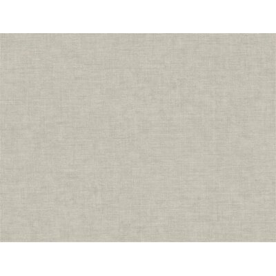 Smita JV 161 Arashi 5553b Vinyltapete