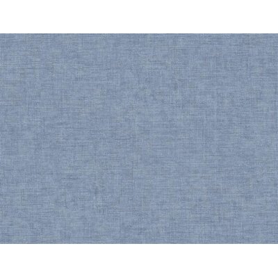 Smita JV 161 Arashi 5554b Vinyltapete