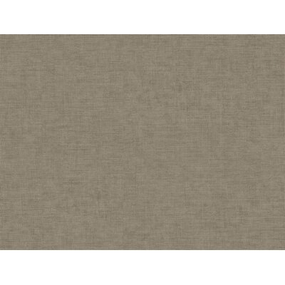 Smita JV 161 Arashi 5559b Vinyltapete