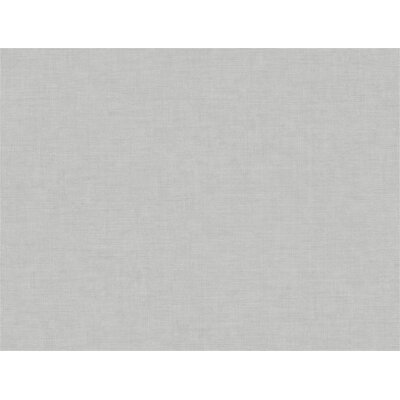 Smita JV 161 Arashi 5560b Vinyltapete