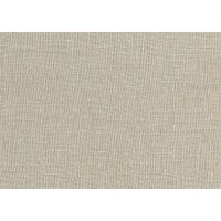 Smita JV 161 Arashi 5981 Vinyltapete