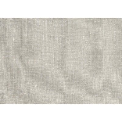 Smita JV 161 Arashi 5982 Vinyltapete