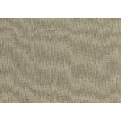 Smita JV 161 Arashi 5983 Vinyltapete