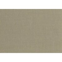 Smita JV 161 Arashi 5983 Vinyltapete