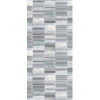 Smita JV 161 Arashi 5990 Panele