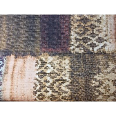 Smita JV 161 Arashi 5993 Panele