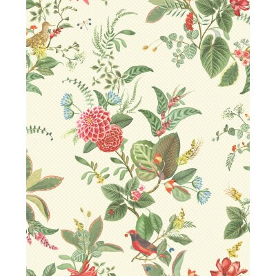 Tapeten Eijffinger PIP STUDIO 5 300110 Vliestapete