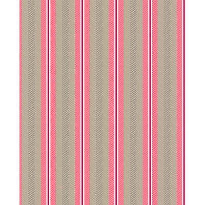 Tapeten Eijffinger PIP STUDIO 5 300131 Vliestapete