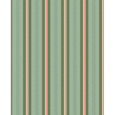 Tapeten Eijffinger PIP STUDIO 5 300134 Vliestapete