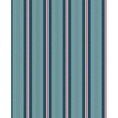 Tapeten Eijffinger PIP STUDIO 5 300135 Vliestapete