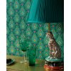 Tapeten Eijffinger PIP STUDIO 5 300152 Vliestapete