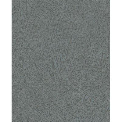 Tapeten Eijffinger SKIN 300515 Vliestapete