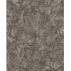 Tapeten Eijffinger SKIN 300521 Vliestapete